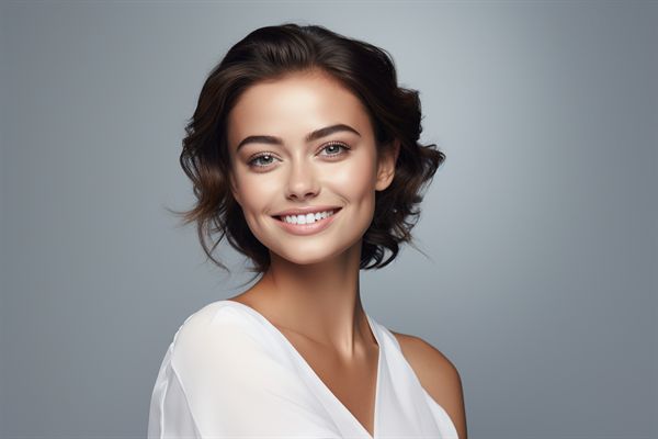 國內(nèi)最受歡迎的隆鼻醫(yī)療整形醫(yī)院推薦