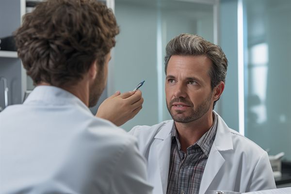 杭州額頭紋干細胞填充醫(yī)院排名前十，效果解析！