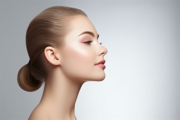 常州第二人民醫(yī)院開眼角整容效果如何？推薦的醫(yī)生與相關(guān)項(xiàng)目收費(fèi)明細(xì)。