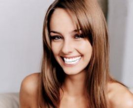 揭曉南昌口碑好、技術(shù)精湛的細紋除皺針醫(yī)院TOP10