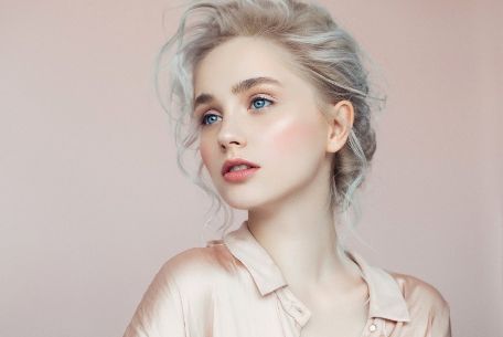 【武漢名醫(yī)趙貴慶現(xiàn)坐診長(zhǎng)沙亞韓 頜面整形案例廣受好評(píng)】