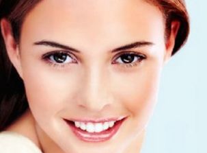 黑龍江內(nèi)窺鏡隆胸整形醫(yī)院前十強(qiáng)推薦：