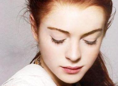 常德美眼正規(guī)醫(yī)院人氣榜：10家玻尿酸眼部提升實(shí)力醫(yī)美機(jī)構(gòu)推薦