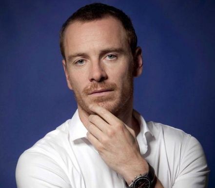 桂林V-Line整形醫(yī)院綜合排名榜單新鮮出爐！