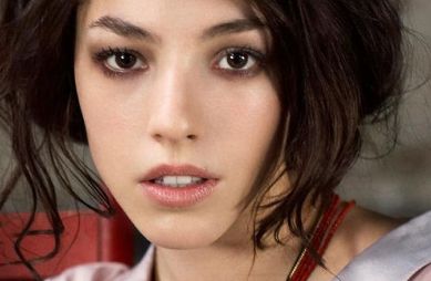 南寧微晶妊娠紋治療醫(yī)院排行榜TOP10大揭秘