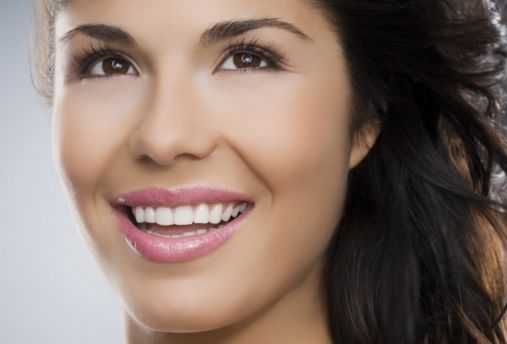 2023重慶哪家醫(yī)院治療鼻子效果好，名單公立、私立醫(yī)院全解析