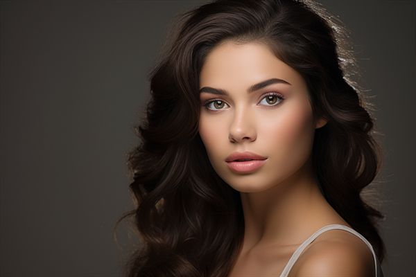 保定頸部皺紋填充，哪家醫(yī)院口碑最佳？高分推薦！