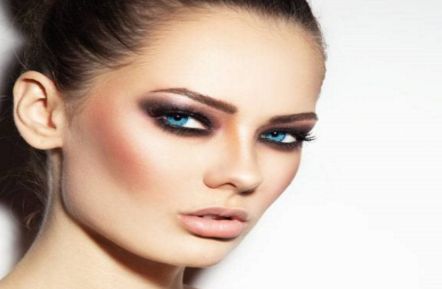 2023長(zhǎng)沙鼻子醫(yī)生排行榜揭曉！這5位醫(yī)生備受推崇