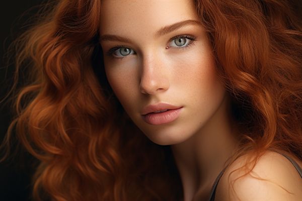 開封水光針去印第安紋醫(yī)院排名前十