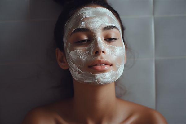 深圳眼科技術(shù)高超的四家近視眼手術(shù)醫(yī)院