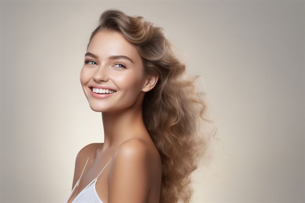 天津哪家醫(yī)美機(jī)構(gòu)做得比較好 優(yōu)質(zhì)口碑推薦