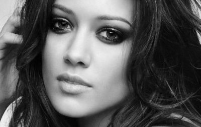 【2023】北京八大處整形鼻子醫(yī)生排行榜TOP10！楊明勇、劉暾等熱門醫(yī)生大揭秘！