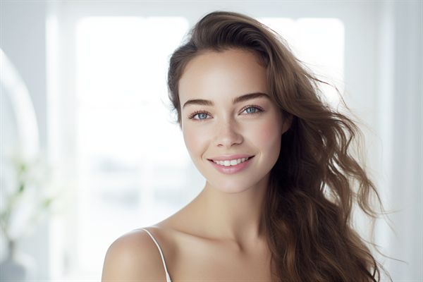 北京八大處脂肪抽取醫(yī)生評(píng)選排行榜，醫(yī)生資歷簡介，快來了解