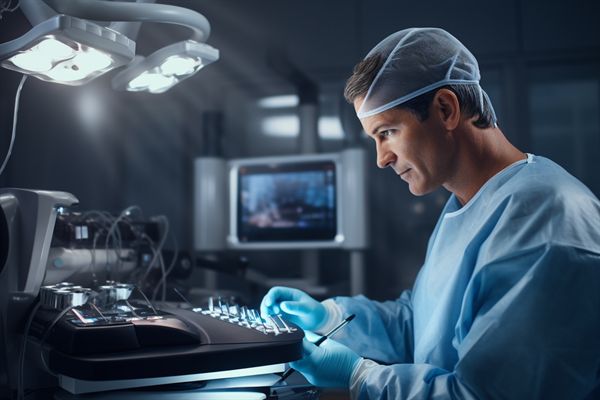 上海九院整形美容醫(yī)院：醫(yī)生介紹及價格表，疤痕治療專家為您解答