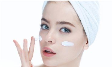 武漢希思特醫(yī)療美容醫(yī)院綜合評(píng)測(cè)：手術(shù)價(jià)格及醫(yī)生團(tuán)隊(duì)詳解