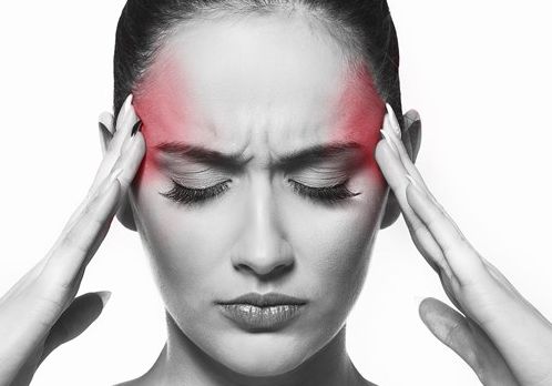 【推薦】武漢哪些醫(yī)生是修復(fù)鼻子專家？徐凱醫(yī)生的20年醫(yī)美整形經(jīng)驗(yàn)！