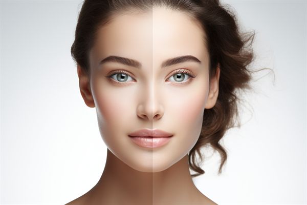 青島哪家整形醫(yī)院好？實力口碑有目共睹，綜合排名公布！