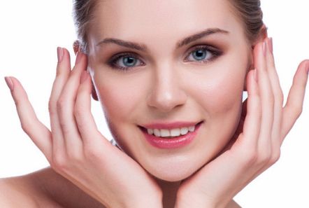 南陽(yáng)市第一人民醫(yī)院整形外科——馮鵬醫(yī)生的特點(diǎn)及隆鼻成功案例分享!