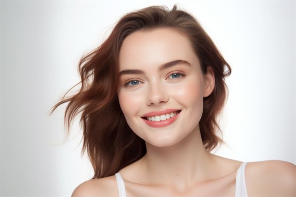 湘西自治州人民醫(yī)院燒傷整形科美容服務(wù)及用戶評價概覽