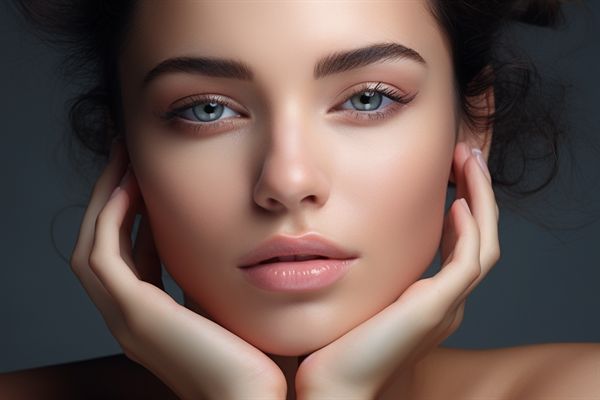 北京有哪些外切去眼袋效果好的醫(yī)院值得關(guān)注？