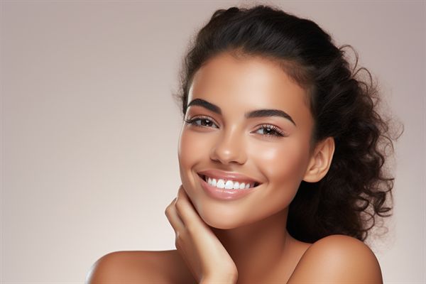 鹽城眉毛整形榜單：醫(yī)療美容前十強名單揭曉！