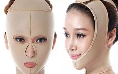 山東哪家醫(yī)院腭裂手術(shù)技術(shù)好？TOP10強(qiáng)排名揭秘！