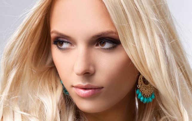 上海九院張盈帆做鼻子：手術(shù)效果、費(fèi)用和專家信息詳解