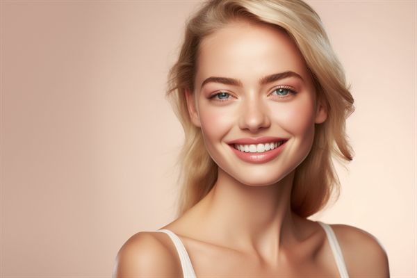 信陽嗨體臥蠶正規(guī)整形醫(yī)院評價排行TOP10！名氣最高的是哪家？