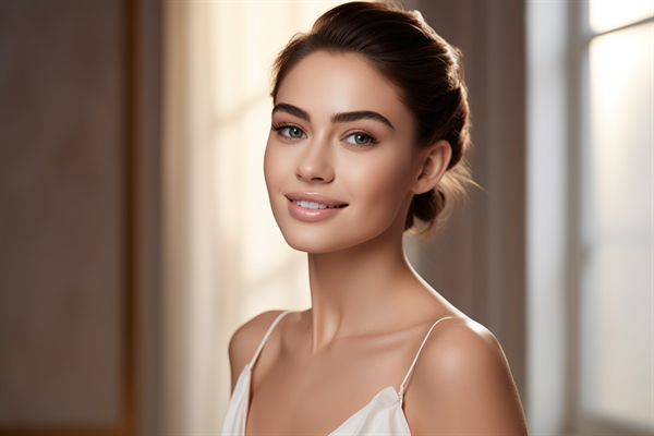 李雄偉醫(yī)生的口碑如何？肇慶民和醫(yī)院激光整形科受歡迎程度如何？