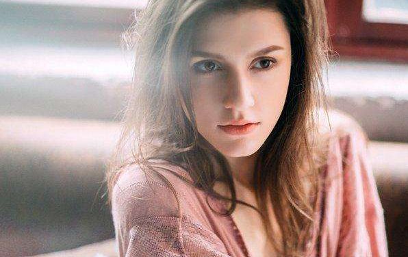 上海黃金微雕去眼袋醫(yī)院盤點(diǎn)：前十強(qiáng)實(shí)力探秘