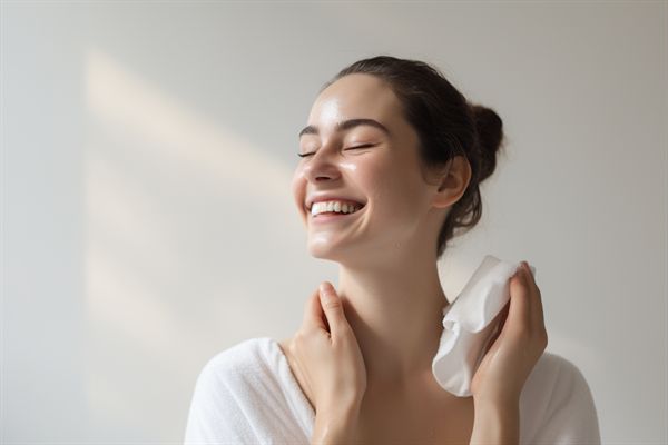 成都植發(fā)醫(yī)院評測：專家團隊介紹、價格公開詳解