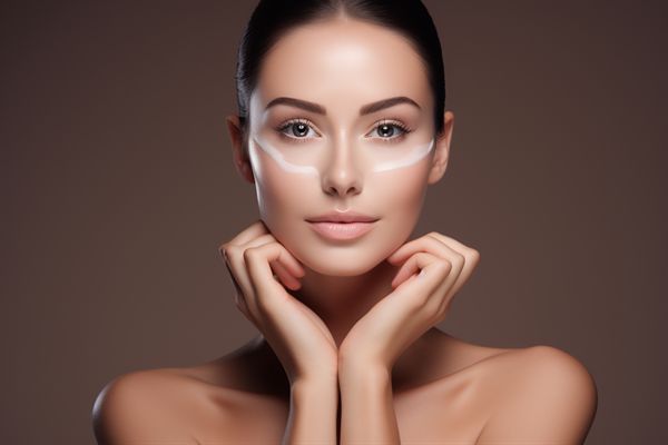 長沙芯美昕醫(yī)療整形醫(yī)院：醫(yī)生團隊強大，價格透明公開