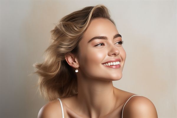 北京眼部干細(xì)胞去眼紋醫(yī)院排行榜前十強(qiáng)勁薦