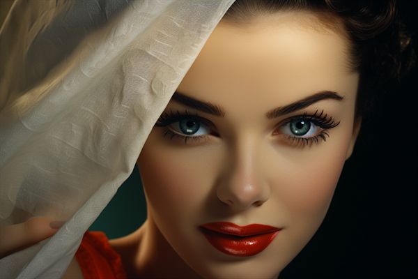 成人地包天能否糾正？突破疑問，透視本質(zhì)方案解析