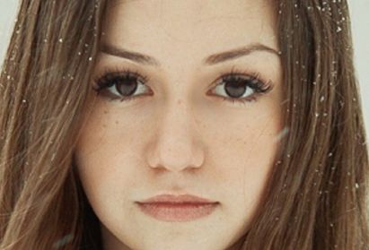 西安細(xì)紋注射美容醫(yī)院口碑排行榜大揭秘，十大醫(yī)院一覽無(wú)余