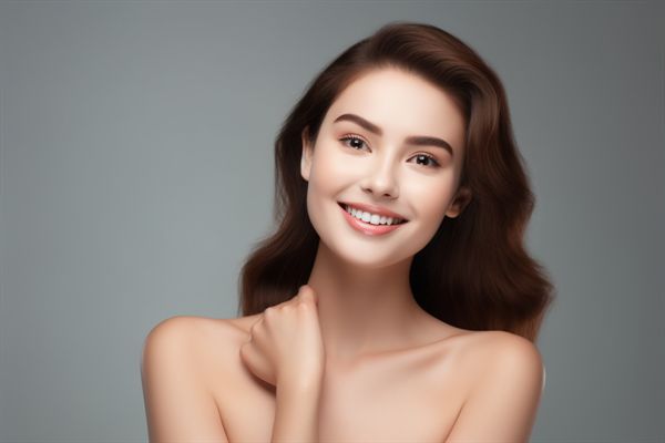 紹興十家口碑卓越的點(diǎn)陣射頻祛眼周細(xì)紋醫(yī)院