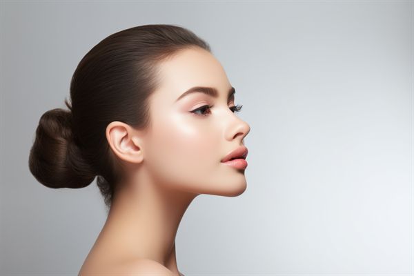 韓國(guó)女性私密整形推薦：專業(yè)技術(shù)，值得信賴