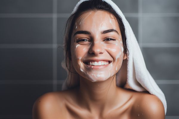 眉山華信醫(yī)學(xué)整形美容醫(yī)院，專為您打造優(yōu)質(zhì)整形美容服務(wù)！醫(yī)院簡介、科室醫(yī)生、價格一網(wǎng)打盡