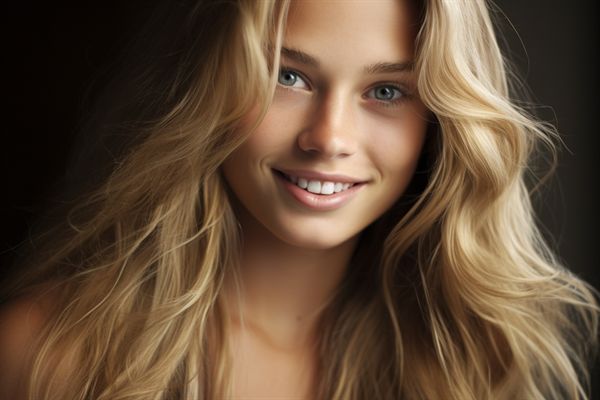 濟(jì)南中心醫(yī)院整形科服務(wù)項(xiàng)目介紹及醫(yī)生推薦