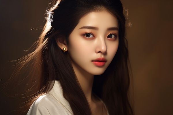 探尋東莞法令紋填充醫(yī)院綜合實(shí)力與口碑評比！