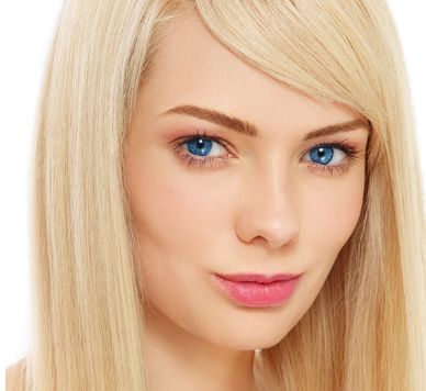 荊州全鼻綜合整形醫(yī)院口碑排名榜單公布，沈陽盛京醫(yī)院哪家好？