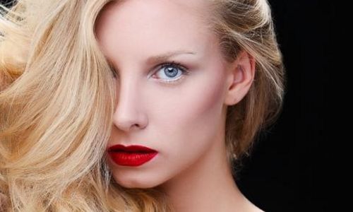 上海鼻子修復(fù)醫(yī)院推薦