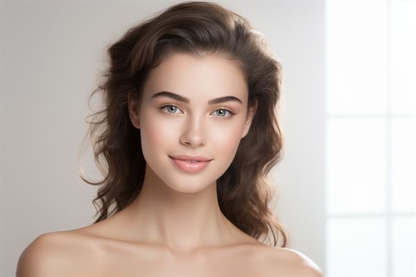 昆明凹陷疤痕填充專家推薦：十大美容醫(yī)院排名揭秘！