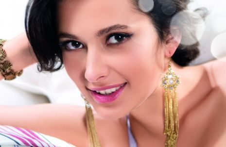 隨州十佳整形醫(yī)院口碑大探秘：專業(yè)權(quán)威，美出自信