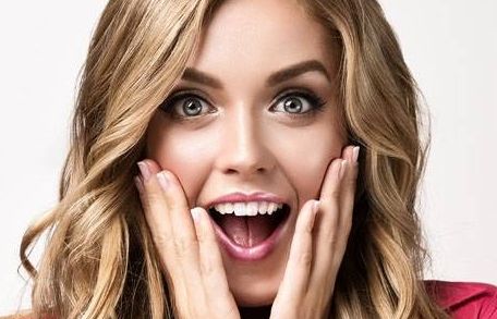 石家莊太陽穴凹陷哪家整形醫(yī)院口碑好？盤點十大人氣之選！