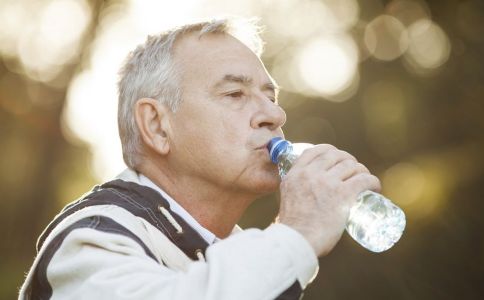 無(wú)錫E光除皺整形美容醫(yī)院排行榜前10強(qiáng)，你了解哪家更專業(yè)？