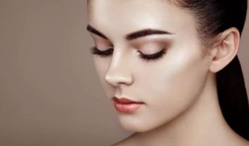 成都哪個醫(yī)院更適合做拉皮手術(shù)？推薦幾家知名美容機(jī)構(gòu)供您參考