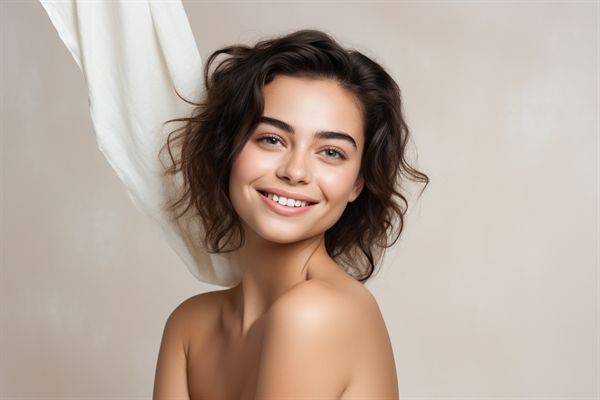 杭州整形科人氣排行榜、2024年度五家實力醫(yī)院