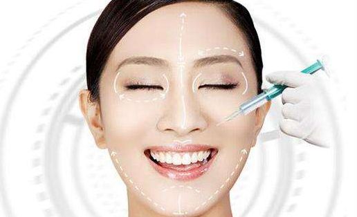 贛州最受歡迎的骨雕塑美容醫(yī)院排行榜揭曉