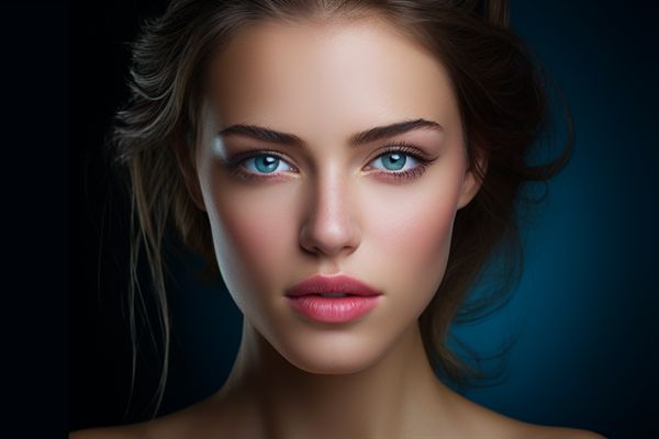 成都韓美醫(yī)療美容門診部：專業(yè)整形機(jī)構(gòu)優(yōu)勢推薦及手術(shù)費(fèi)用表